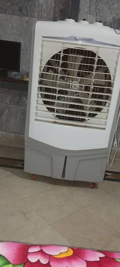 Air Cooler