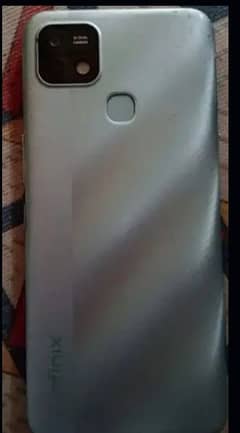 Smart 4 Pro Urgent sale