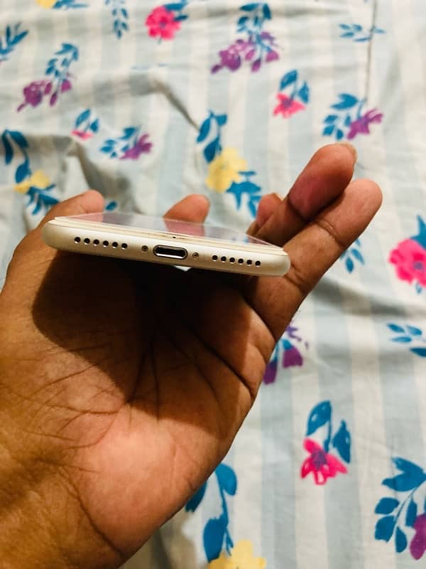 Iphone 7 non pta 6