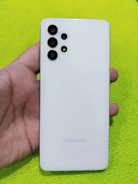 Samsung A32 1