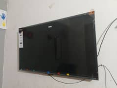 TCL Led