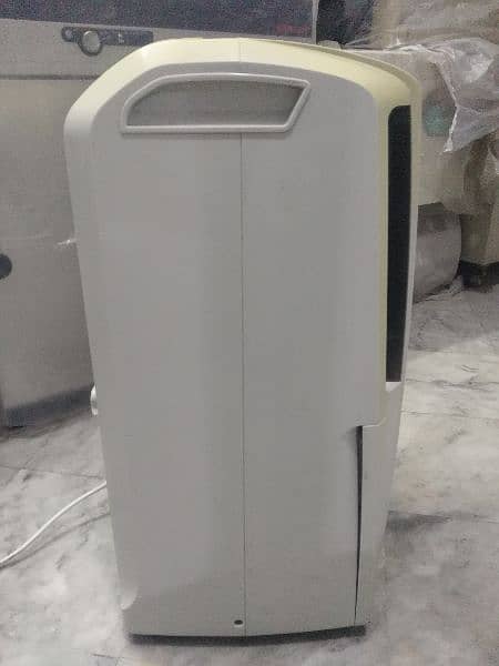 imported dehumidifier 1