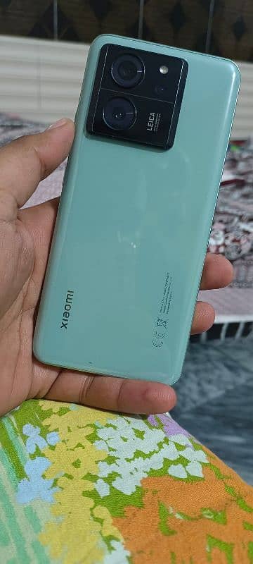 Xiaomi 13t 0