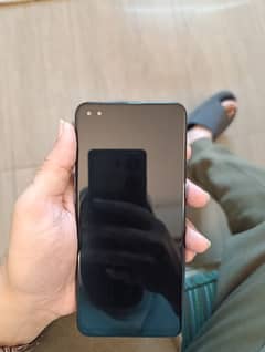 Oppo F17 Pro 0