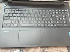 NEC LAPTOP FOR SALE . . . . .