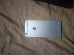 iphone 6splus ROM 64GB