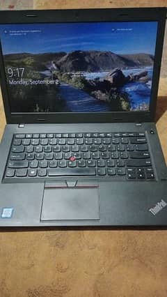 best laptop more information what's app 03177277777