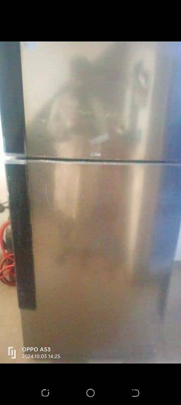 pel refrigerator 0