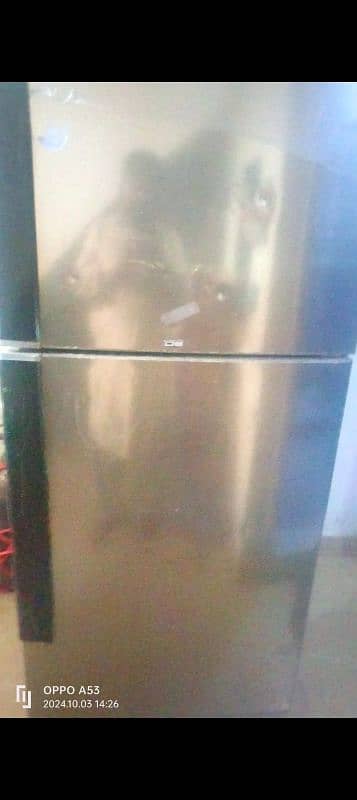 pel refrigerator 2