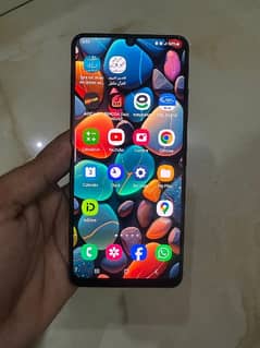 Samsung A32, 10/10 Condition with box