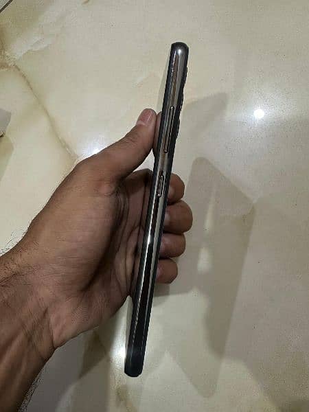 Samsung A32, 10/10 Condition with box 4