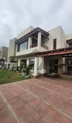 1000 Yards Single Storey Bungalow For Sale Block 4 in Gulshan-e-Iqbal:Excellent investment opportunity 11. A rare and profitable investment opportunity for investors and contractors, where future growth and successisguaranteed.