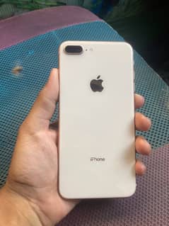 iphone 8 plus 64gb