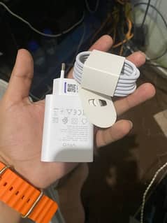 vivo y03t 10 by 10 box open sirf