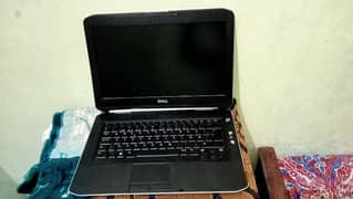 Dell laptop 03171878574