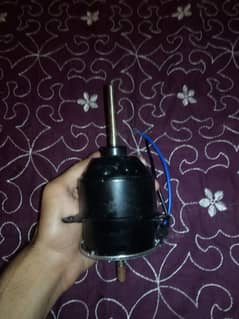 12v dc motor