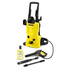 Karcher K4 Classic