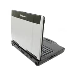 Toughbook