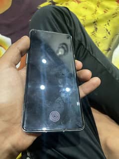 OnePlus 9pro 5G 8/128 9/10 condition dual sim global vip approved