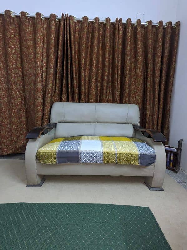 7 seater sofa for sale 1