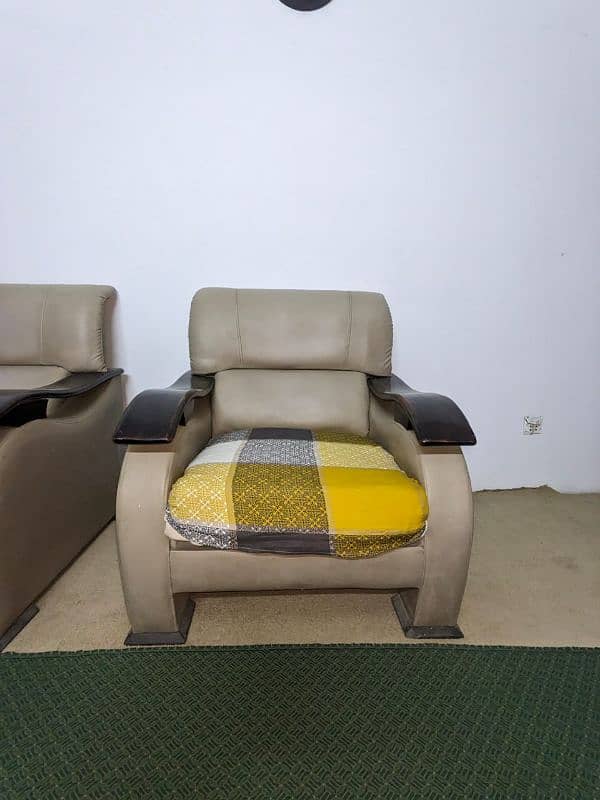 7 seater sofa for sale 2