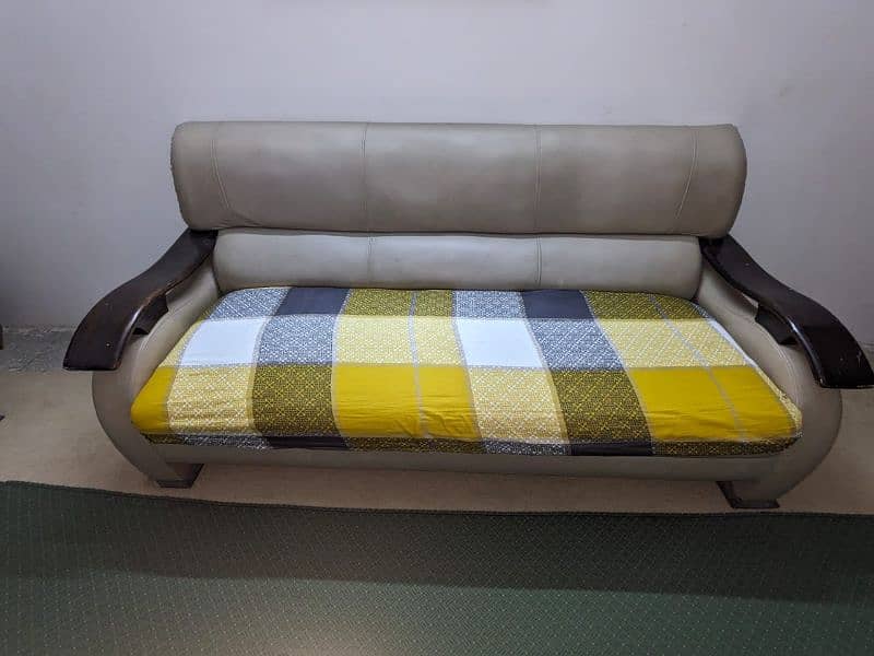 7 seater sofa for sale 3