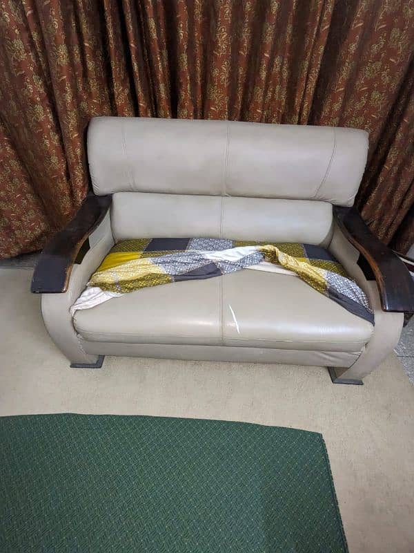 7 seater sofa for sale 7