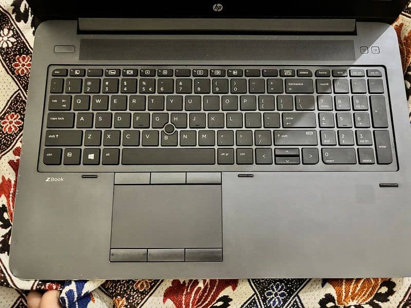 Laptop 1