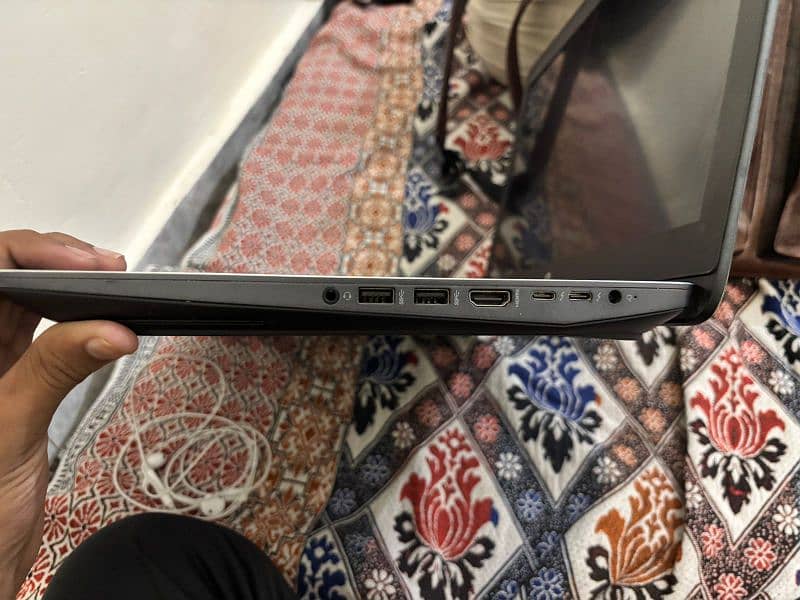 Laptop 2