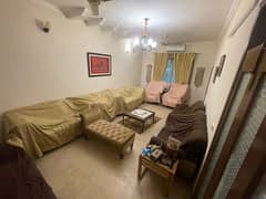 10 Marla House For Sale Wapda Town