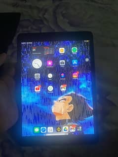 ipad 7th gen (Read add)