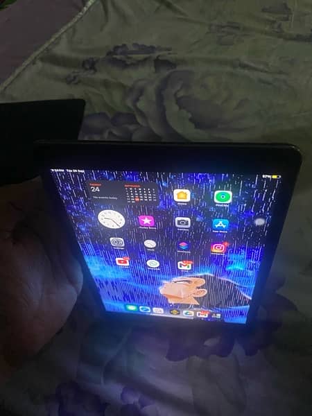 ipad 7th gen (Read add) 1