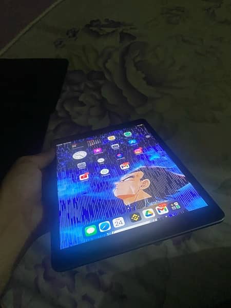 ipad 7th gen (Read add) 2