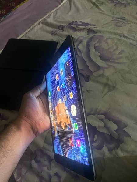 ipad 7th gen (Read add) 3