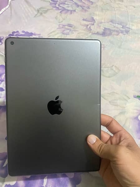 ipad 7th gen (Read add) 6