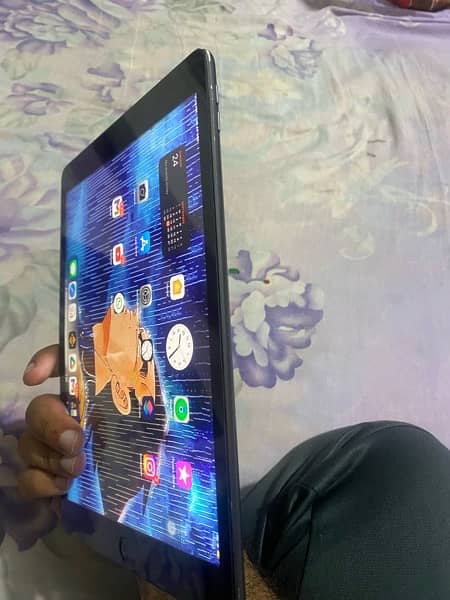 ipad 7th gen (Read add) 7