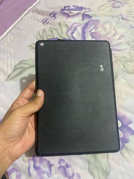 ipad 7th gen (Read add) 13