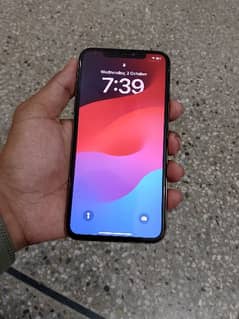 i phone 11 pro max 256gb Factory unlocked