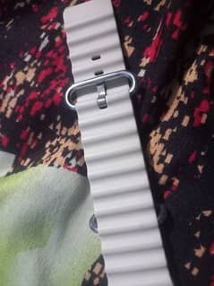 watch strap for I series