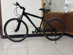 Made In Japan  Bicycle For Sale Karachi