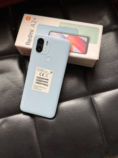 Redmi A2+