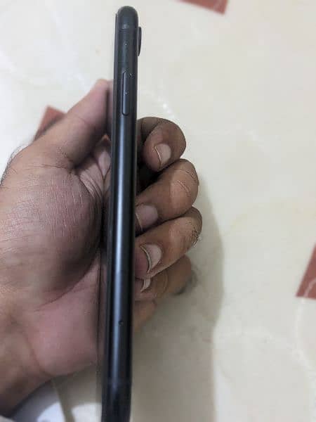 Iphone Xr 64gb LLA 3