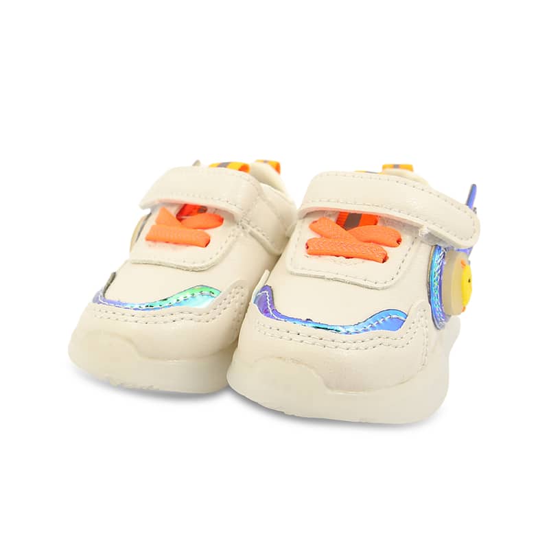 New Born Babies Shoes Stock available 6