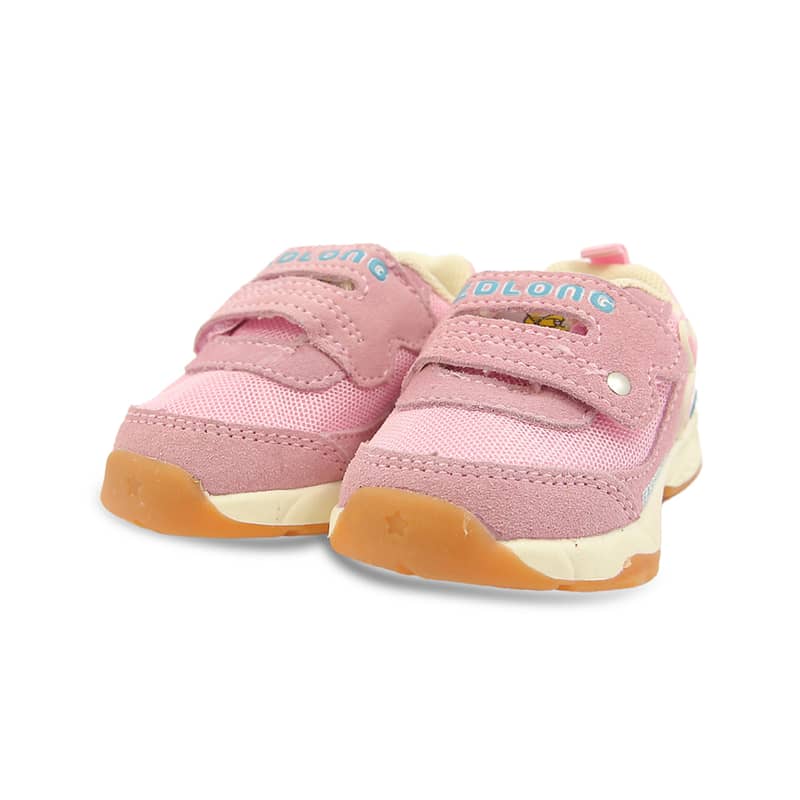 New Born Babies Shoes Stock available 8