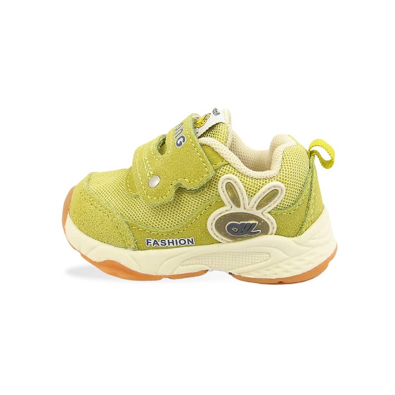 New Born Babies Shoes Stock available 13