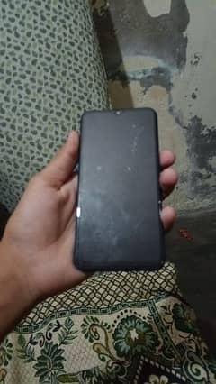 oppo a5s panel change hai aur break ha 0