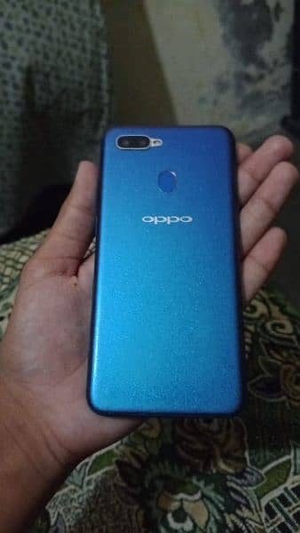 oppo a5s panel change hai aur break ha 1