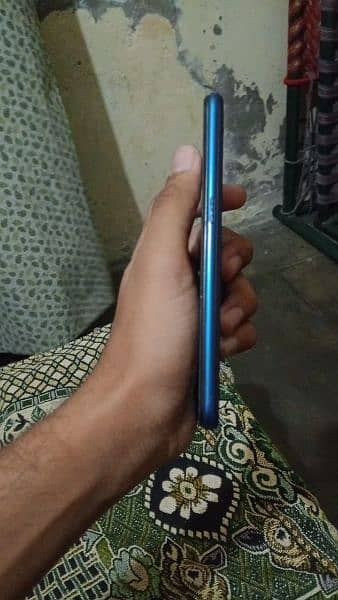 oppo a5s panel change hai aur break ha 4