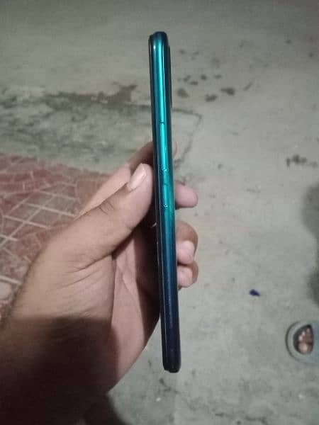 Infinix smart 6 2