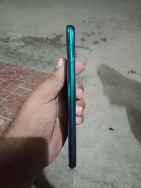 Infinix smart 6 6